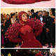 Illustration for article titled The 2019 Met Gala Has Come and Gone. Are You Still Confused About What Camp Is?